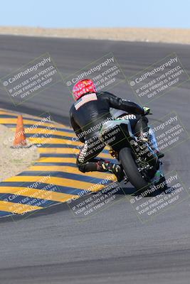 media/Nov-06-2022-SoCal Trackdays (Sun) [[208d2ccc26]]/Turn 10 Backside (1030am)/